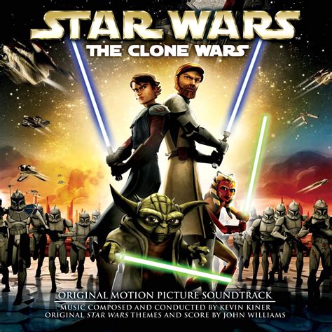 clone wars movie watch online|the clone wars online free.